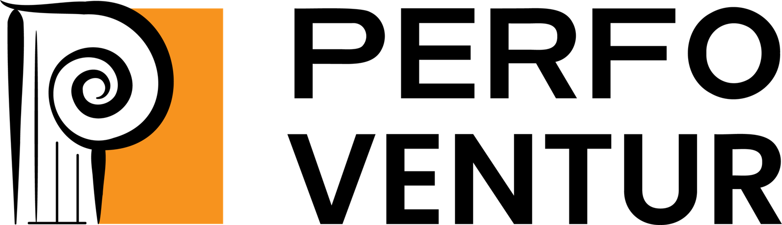 Perfoventur